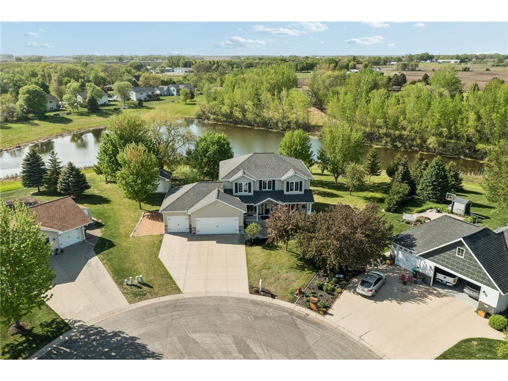 2031 Louden Avenue N Glencoe MN 55336 7075267 image21