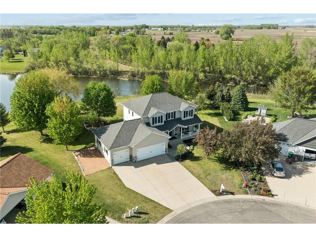 2031 Louden Avenue N Glencoe MN 55336 7075267 image22