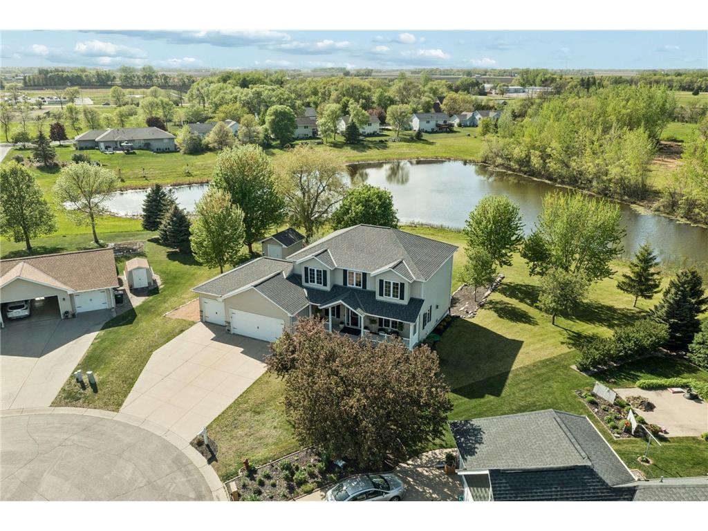 2031 Louden Avenue N Glencoe MN 55336 7075267 image23