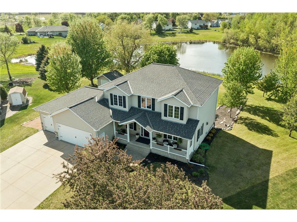2031 Louden Avenue N Glencoe MN 55336 7075267 image24