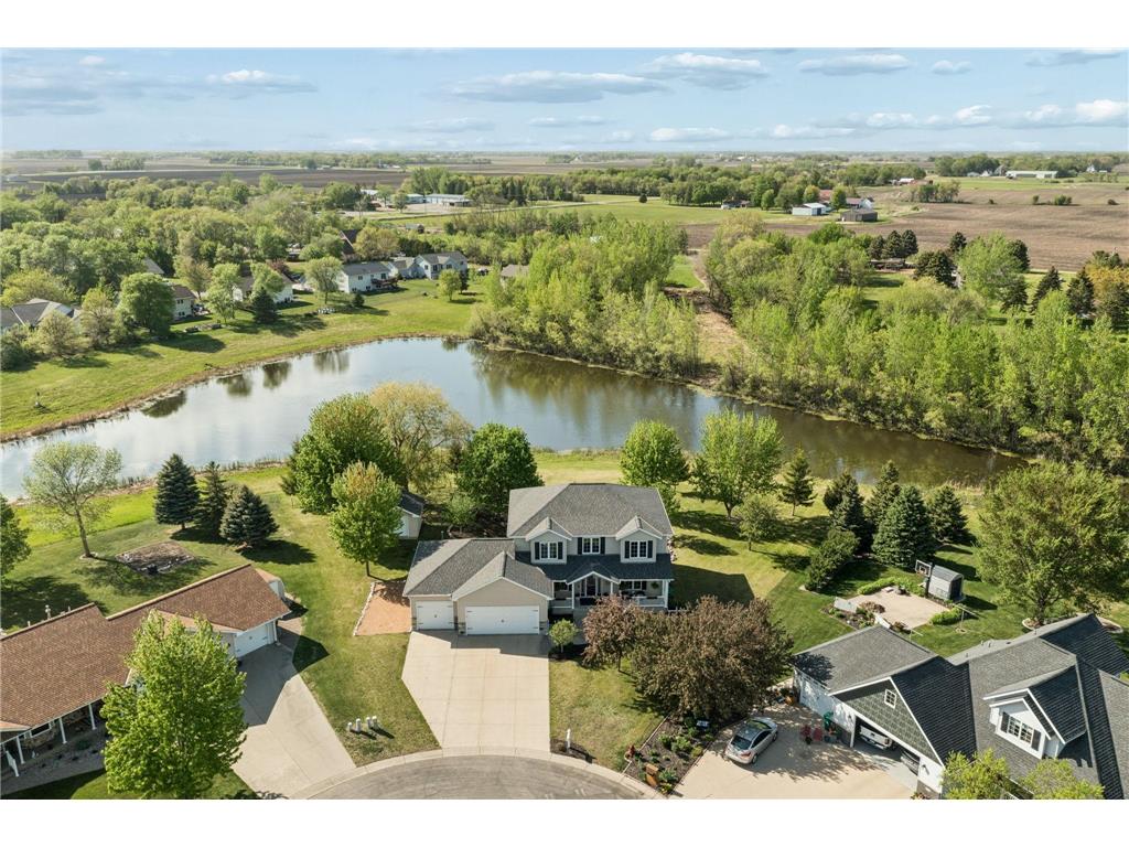 2031 Louden Avenue N Glencoe MN 55336 7075267 image25
