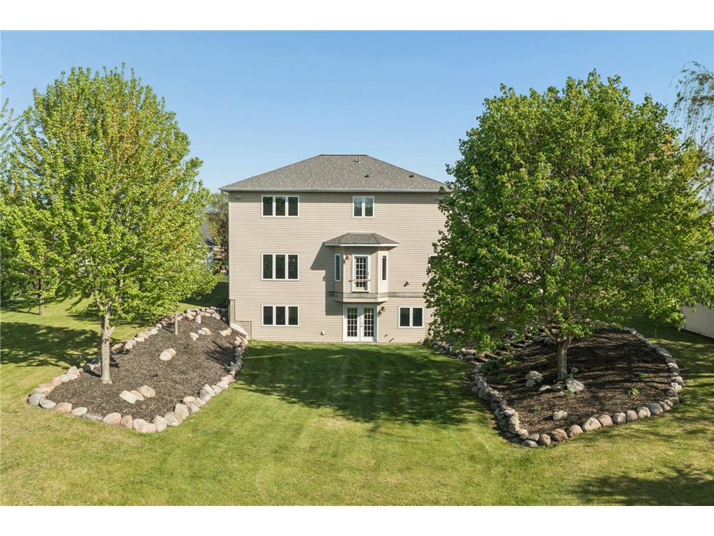 2031 Louden Avenue N Glencoe MN 55336 7075267 image26