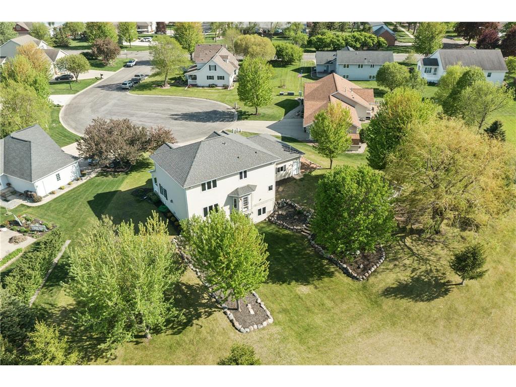 2031 Louden Avenue N Glencoe MN 55336 7075267 image27