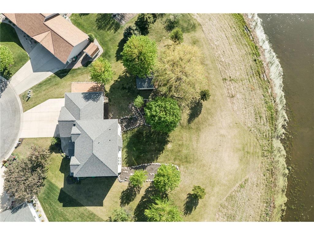 2031 Louden Avenue N Glencoe MN 55336 7075267 image28