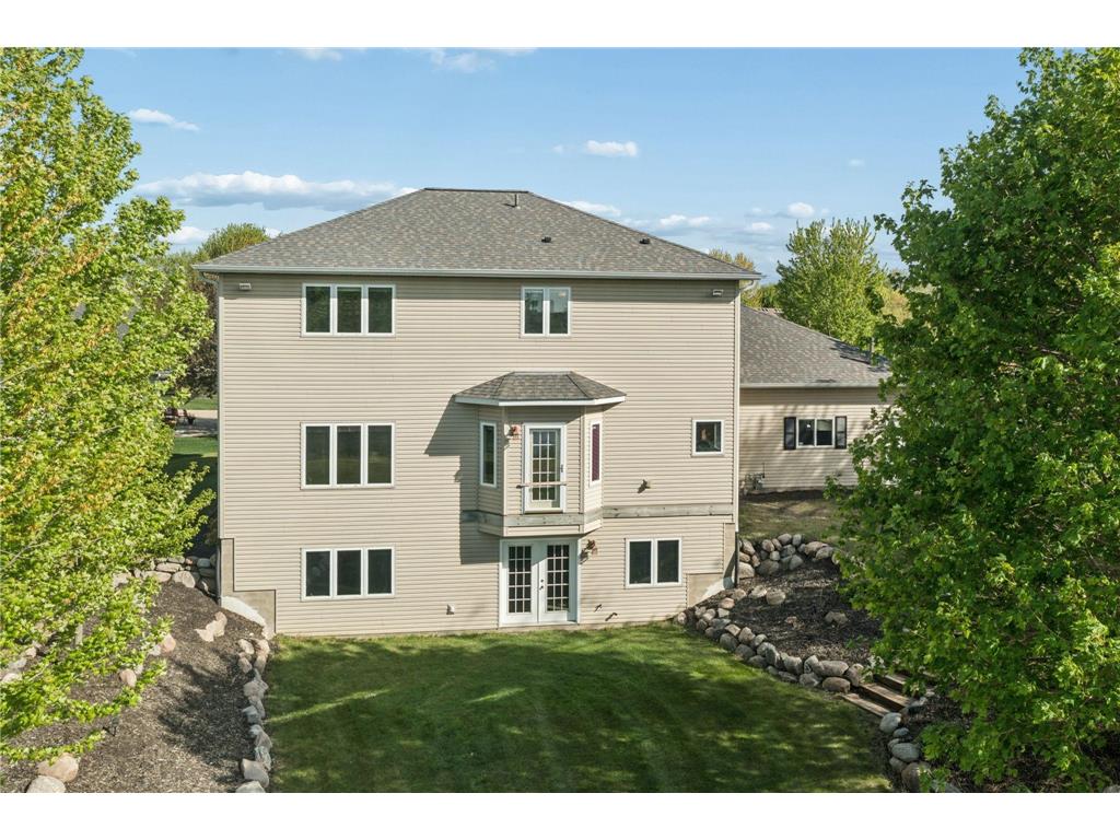 2031 Louden Avenue N Glencoe MN 55336 7075267 image29