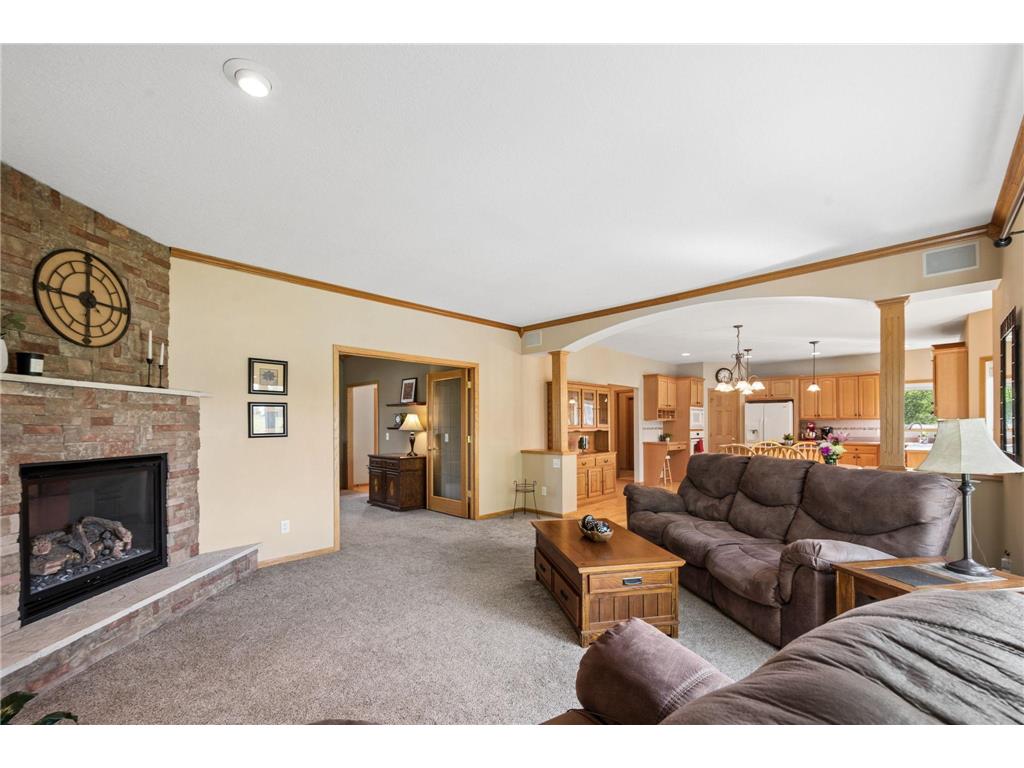 2031 Louden Avenue N Glencoe MN 55336 7075267 image3