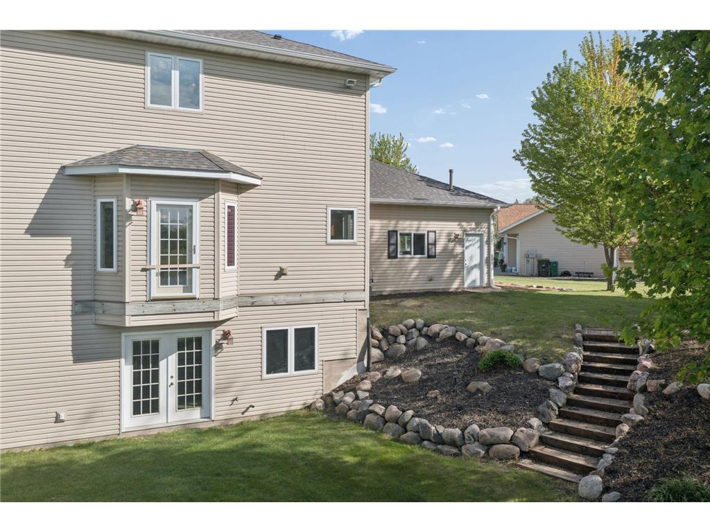 2031 Louden Avenue N Glencoe MN 55336 7075267 image30