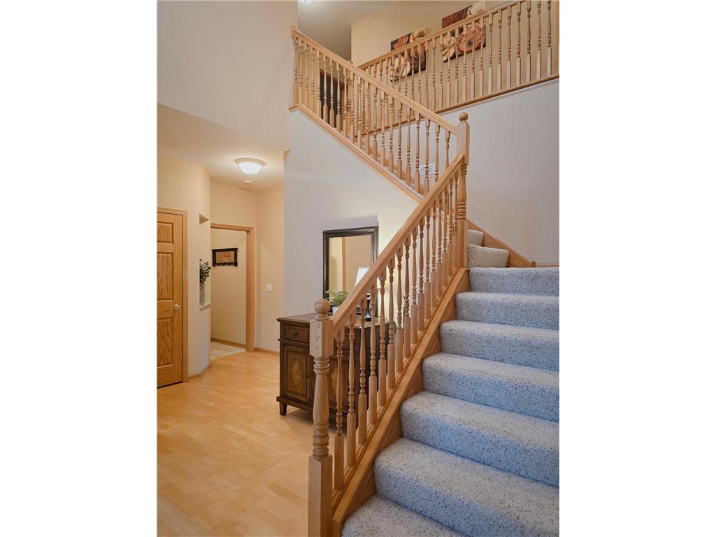 2031 Louden Avenue N Glencoe MN 55336 7075267 image31