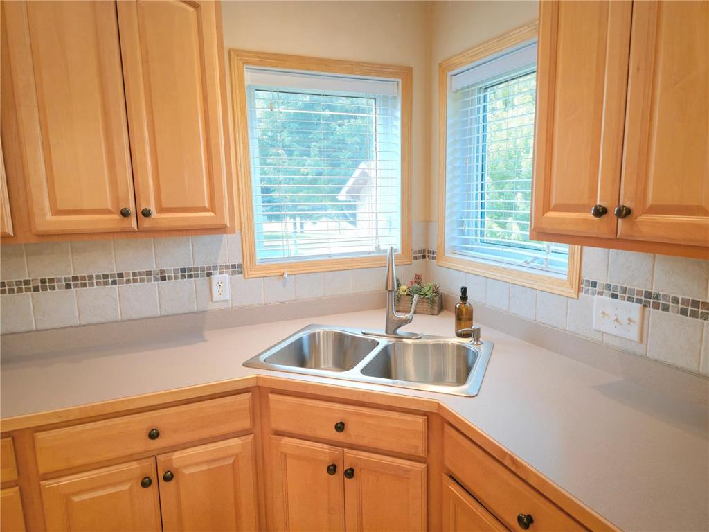 2031 Louden Avenue N Glencoe MN 55336 7075267 image32
