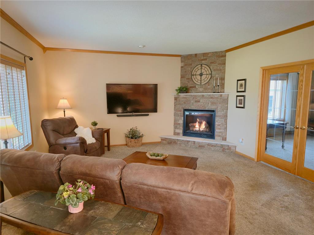 2031 Louden Avenue N Glencoe MN 55336 7075267 image33
