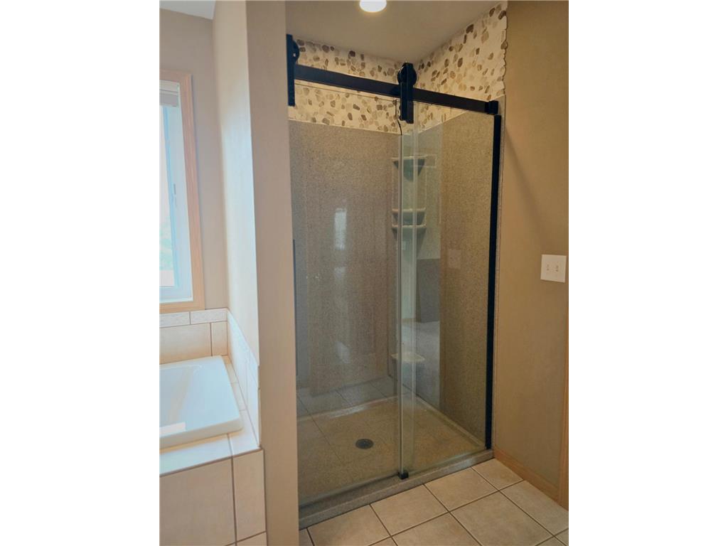 2031 Louden Avenue N Glencoe MN 55336 7075267 image34