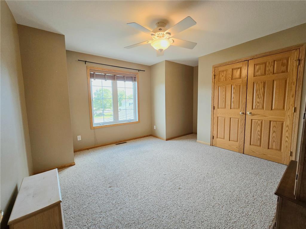 2031 Louden Avenue N Glencoe MN 55336 7075267 image35