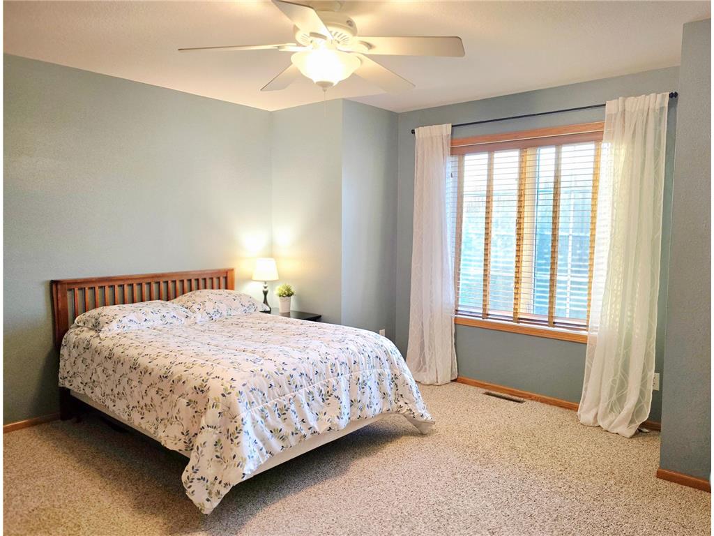 2031 Louden Avenue N Glencoe MN 55336 7075267 image36