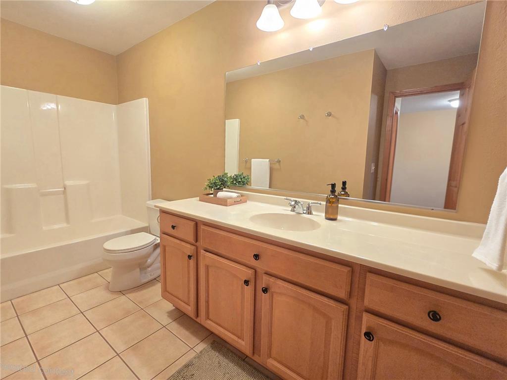 2031 Louden Avenue N Glencoe MN 55336 7075267 image37