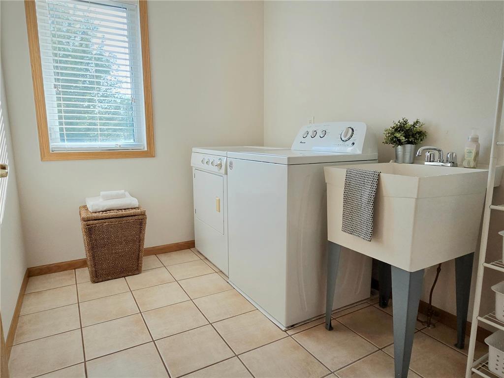 2031 Louden Avenue N Glencoe MN 55336 7075267 image38