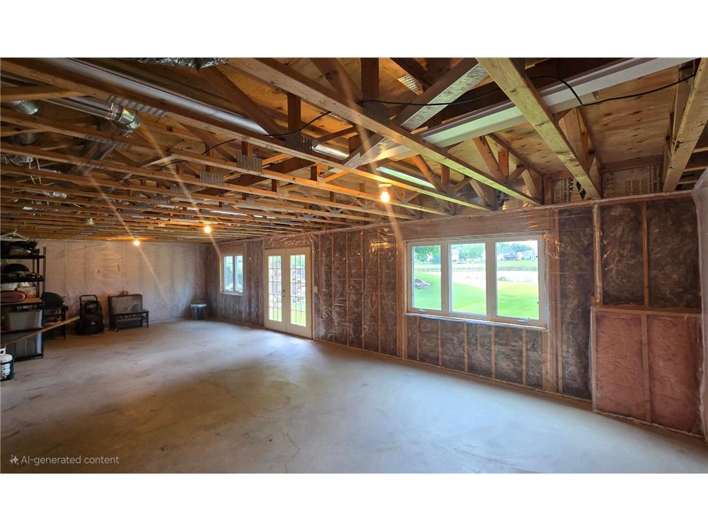 2031 Louden Avenue N Glencoe MN 55336 7075267 image39