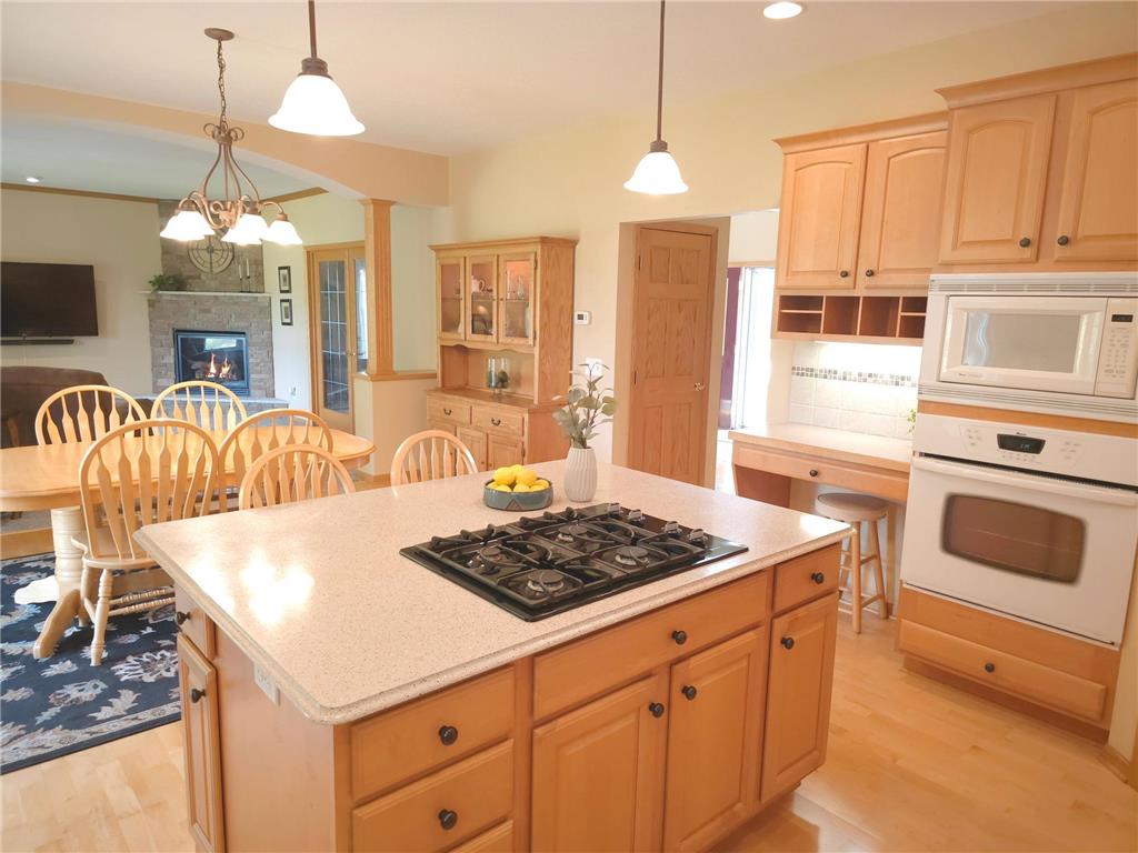 2031 Louden Avenue N Glencoe MN 55336 7075267 image4