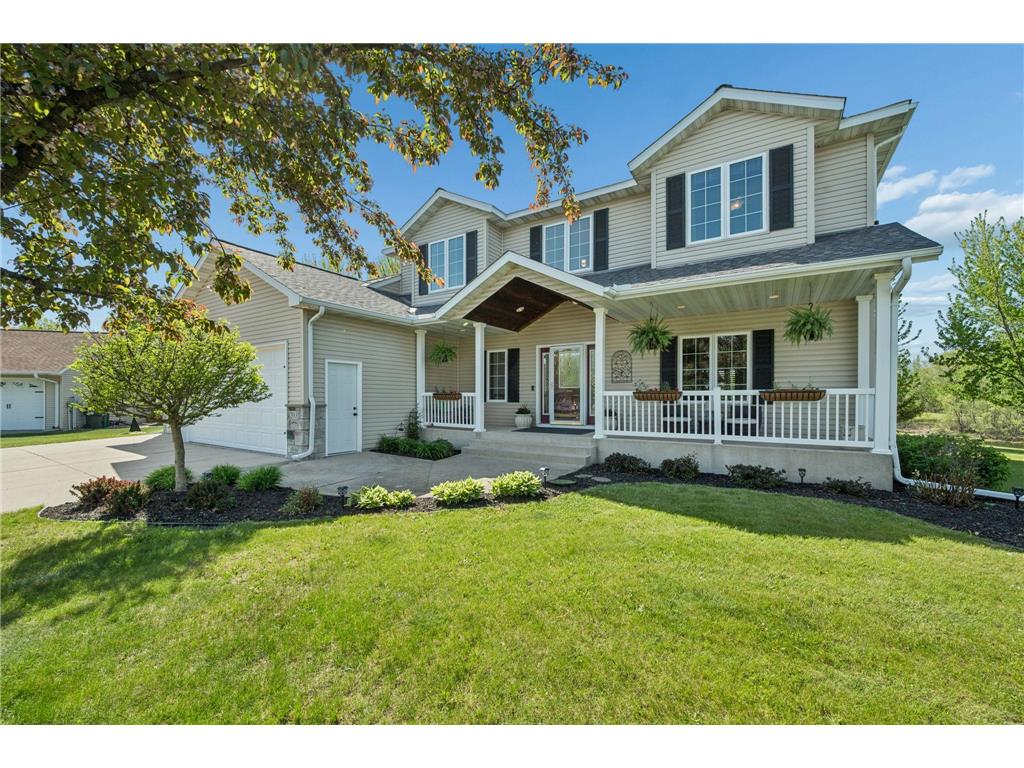 2031 Louden Avenue N Glencoe MN 55336 7075267 image41