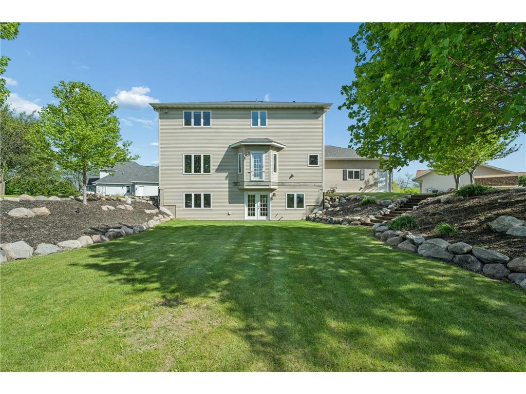 2031 Louden Avenue N Glencoe MN 55336 7075267 image42