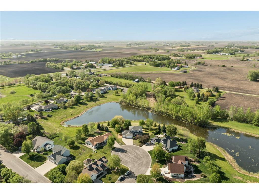 2031 Louden Avenue N Glencoe MN 55336 7075267 image43