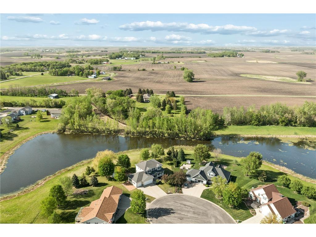 2031 Louden Avenue N Glencoe MN 55336 7075267 image45