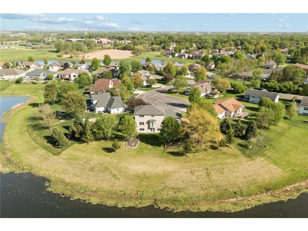 2031 Louden Avenue N Glencoe MN 55336 7075267 image48