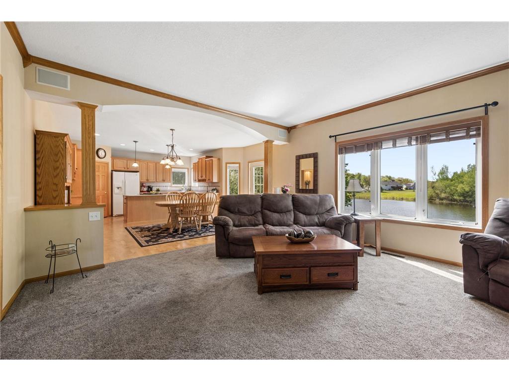 2031 Louden Avenue N Glencoe MN 55336 7075267 image5