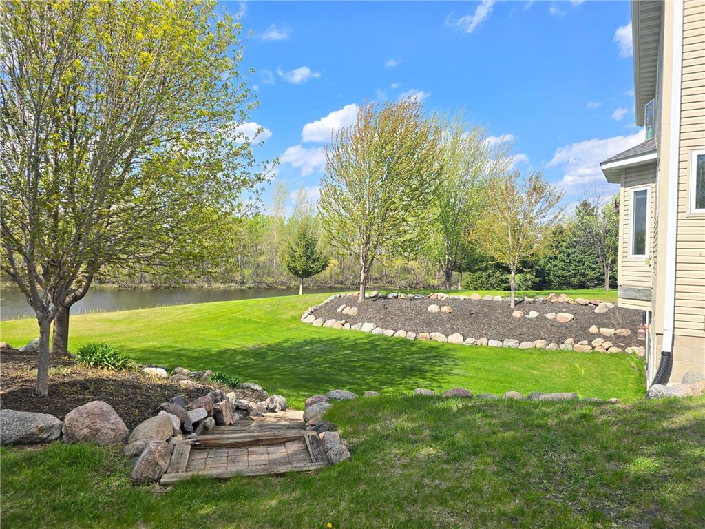 2031 Louden Avenue N Glencoe MN 55336 7075267 image51