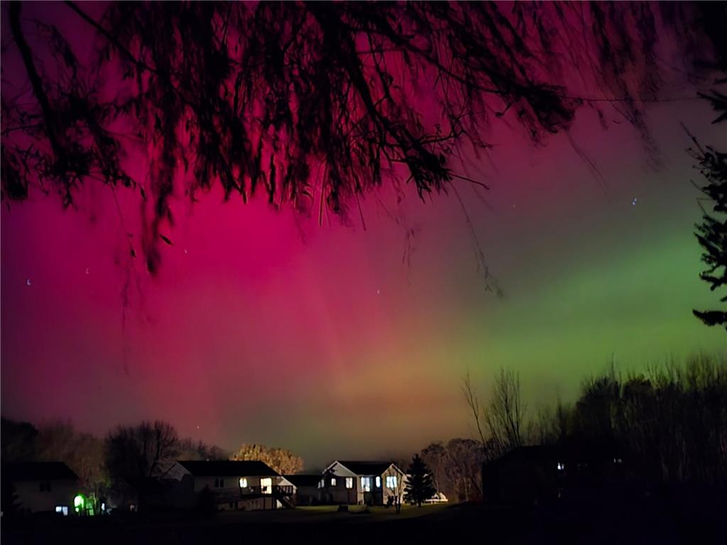 2031 Louden Avenue N Glencoe MN 55336 7075267 image53
