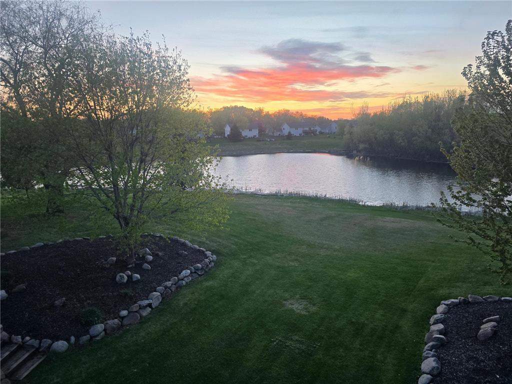 2031 Louden Avenue N Glencoe MN 55336 7075267 image54