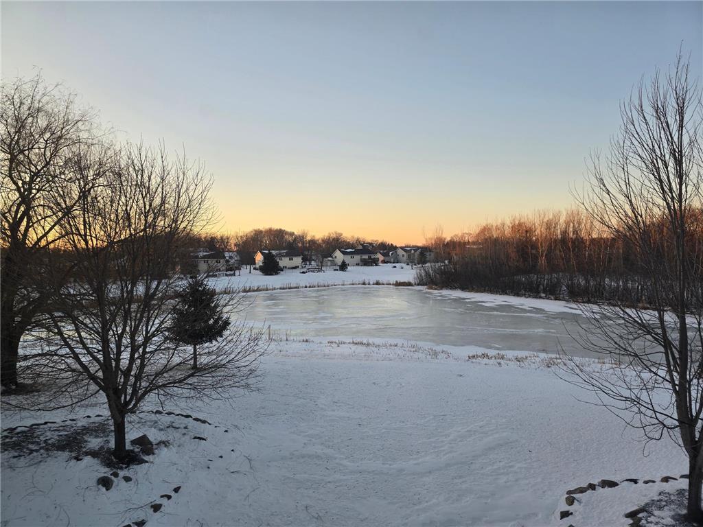 2031 Louden Avenue N Glencoe MN 55336 7075267 image55