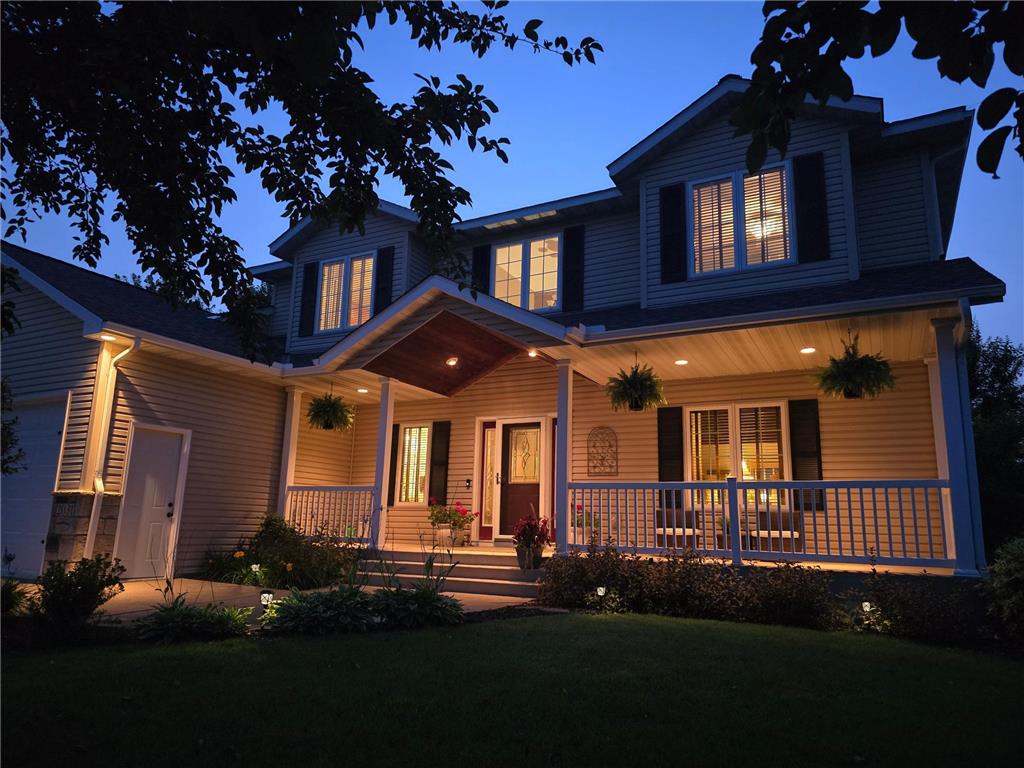 2031 Louden Avenue N Glencoe MN 55336 7075267 image56