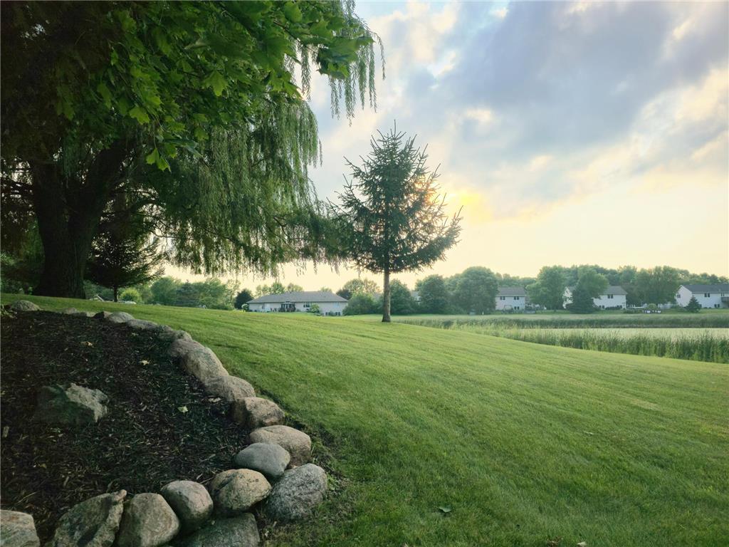 2031 Louden Avenue N Glencoe MN 55336 7075267 image57