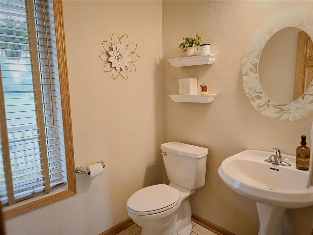 2031 Louden Avenue N Glencoe MN 55336 7075267 image58