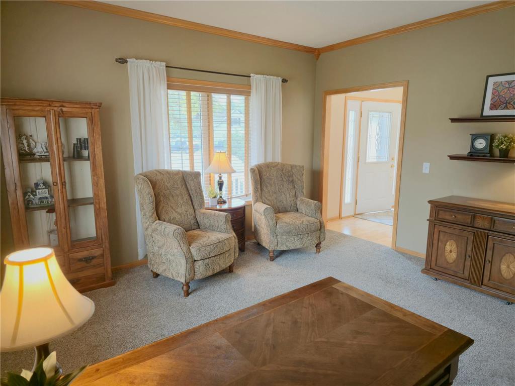 2031 Louden Avenue N Glencoe MN 55336 7075267 image59