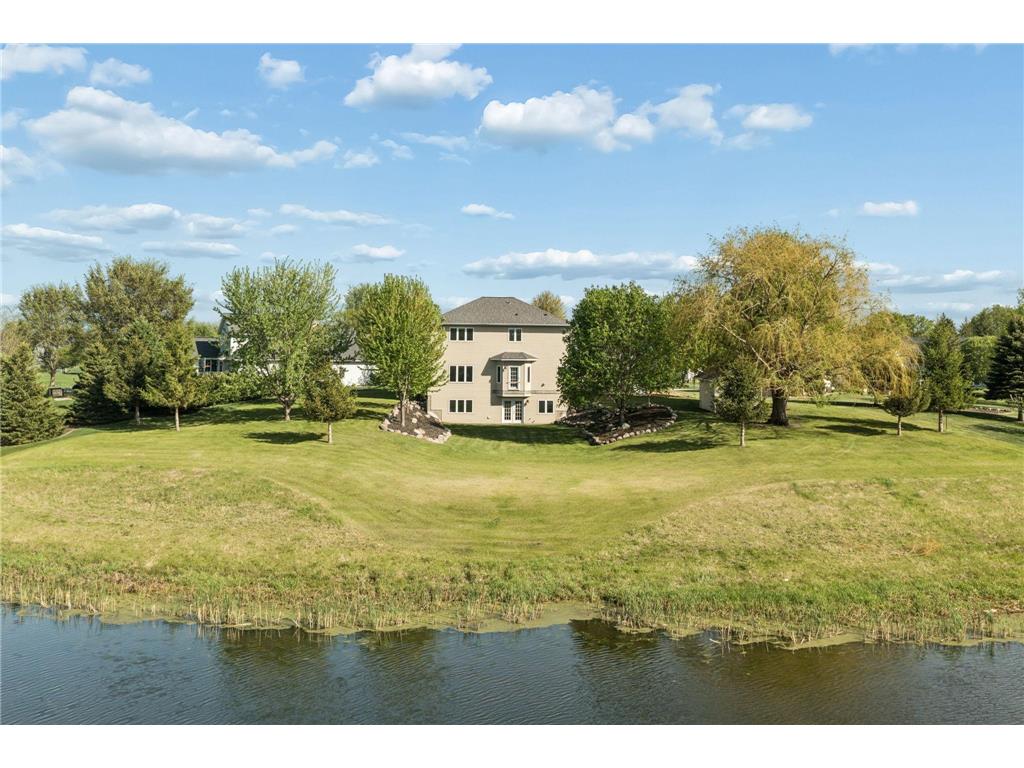 2031 Louden Avenue N Glencoe MN 55336 7075267 image6