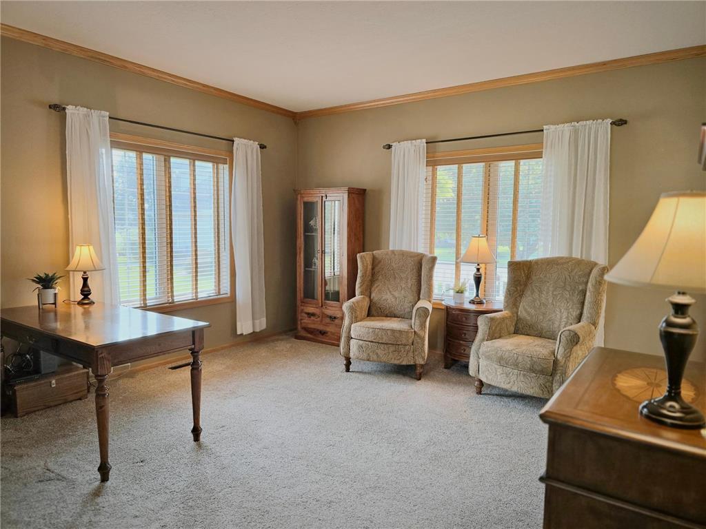 2031 Louden Avenue N Glencoe MN 55336 7075267 image60