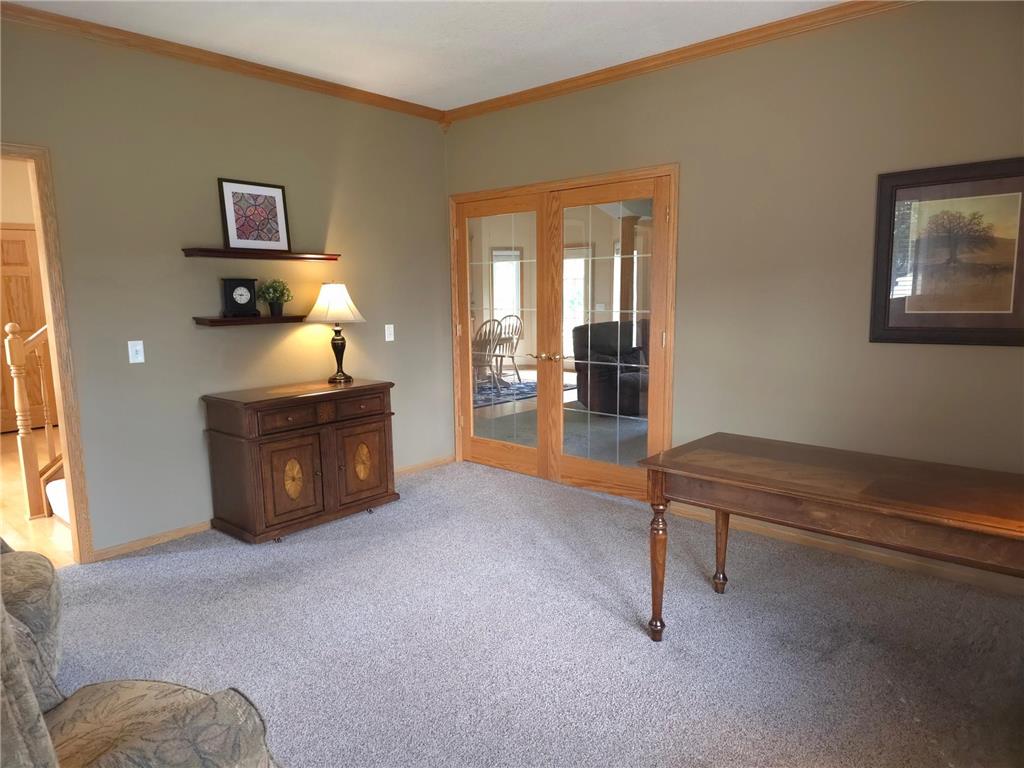 2031 Louden Avenue N Glencoe MN 55336 7075267 image61