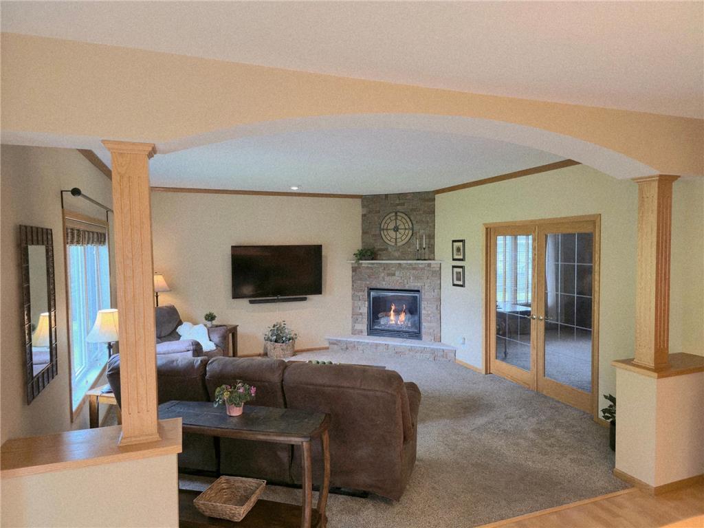 2031 Louden Avenue N Glencoe MN 55336 7075267 image7