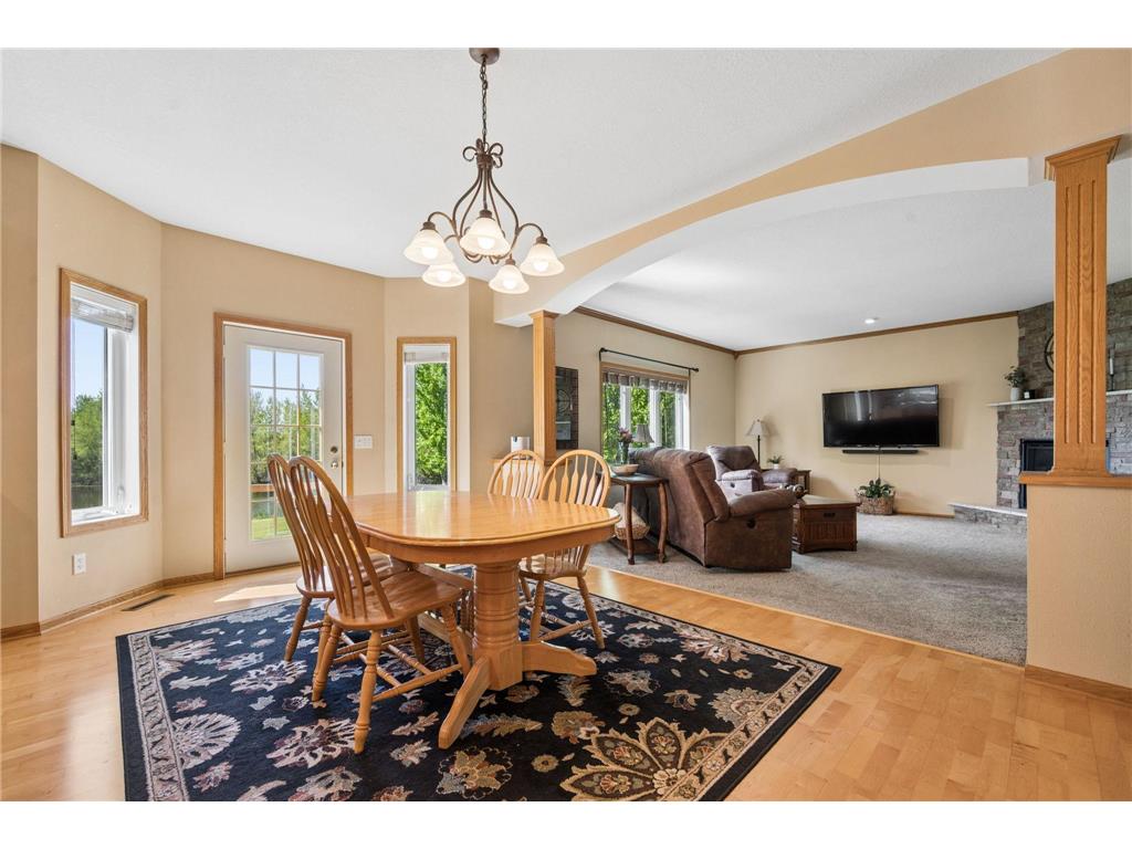 2031 Louden Avenue N Glencoe MN 55336 7075267 image8