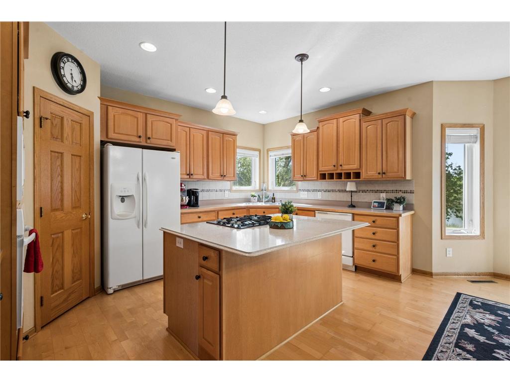 2031 Louden Avenue N Glencoe MN 55336 7075267 image9
