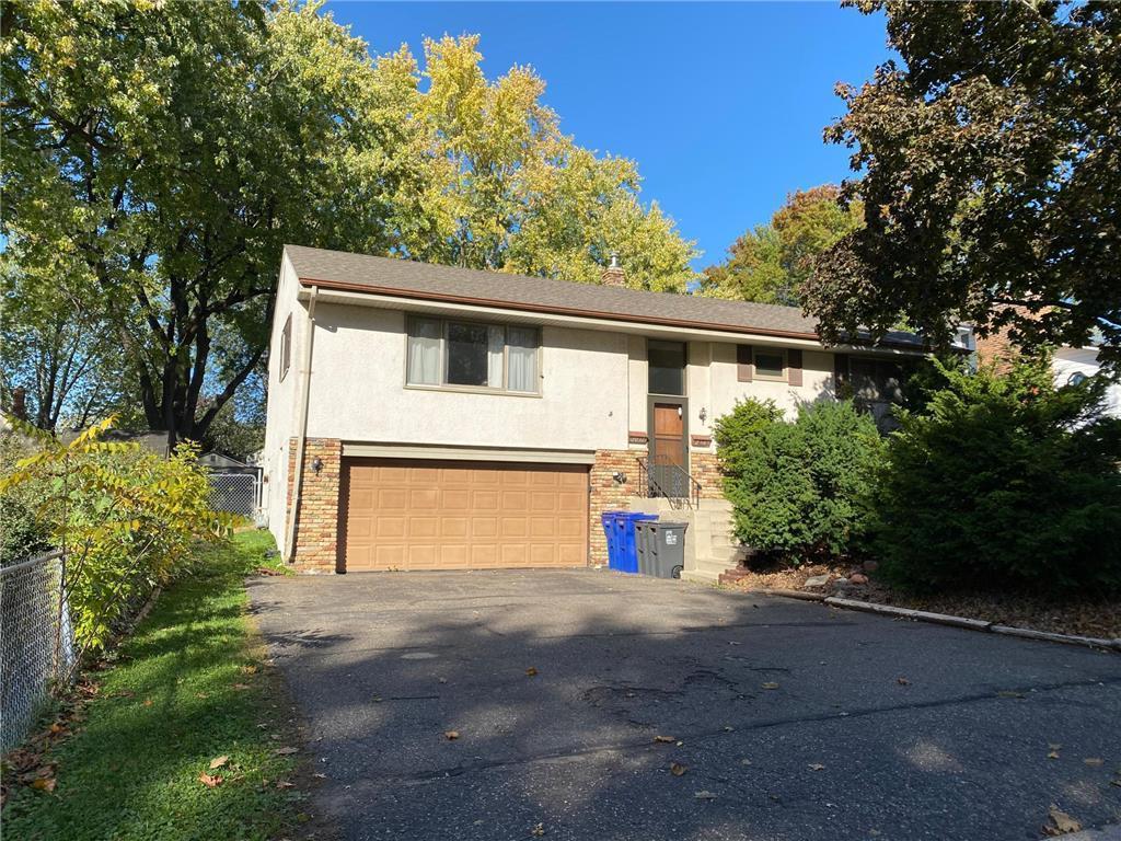 2031 Nebraska Avenue E, Saint Paul, MN, 55119 MLS 6329714 Edina Realty