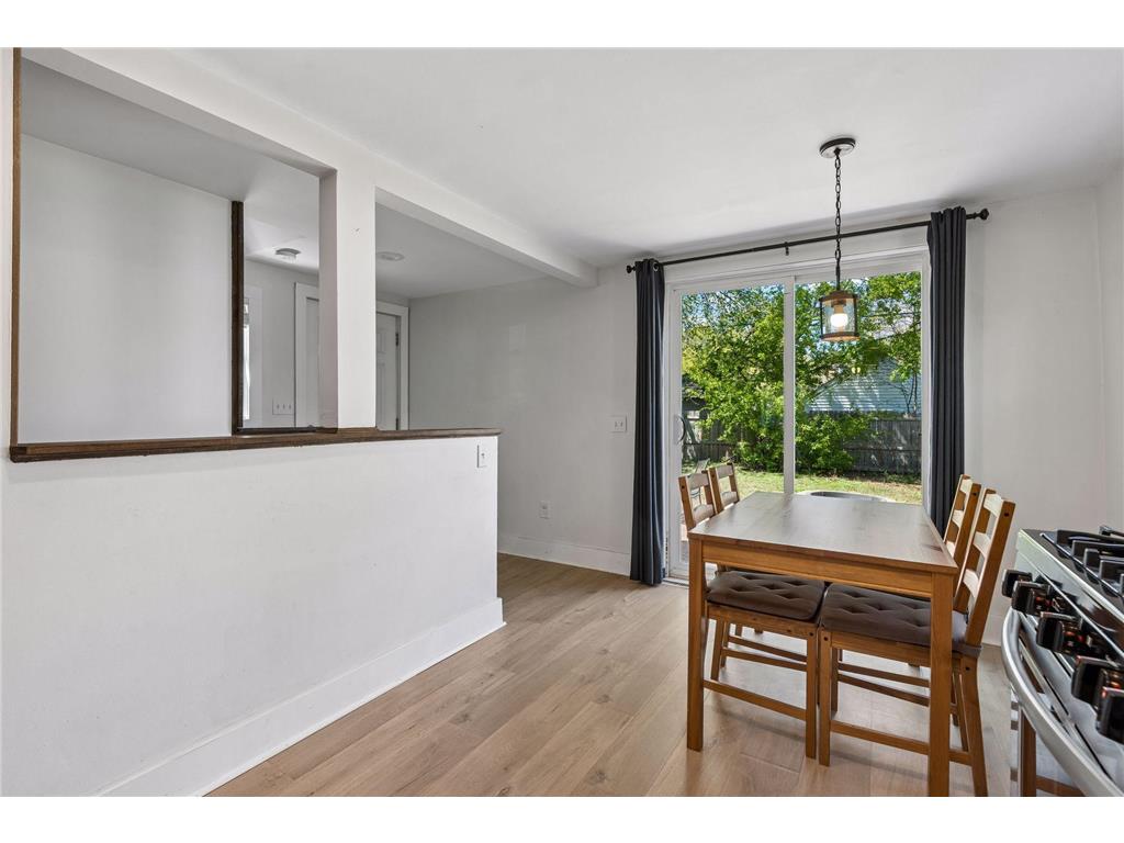 2031 Nortonia Avenue Saint Paul MN 55119 7067240 image18