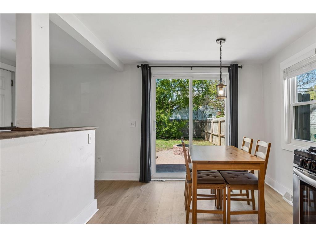 2031 Nortonia Avenue Saint Paul MN 55119 7067240 image19