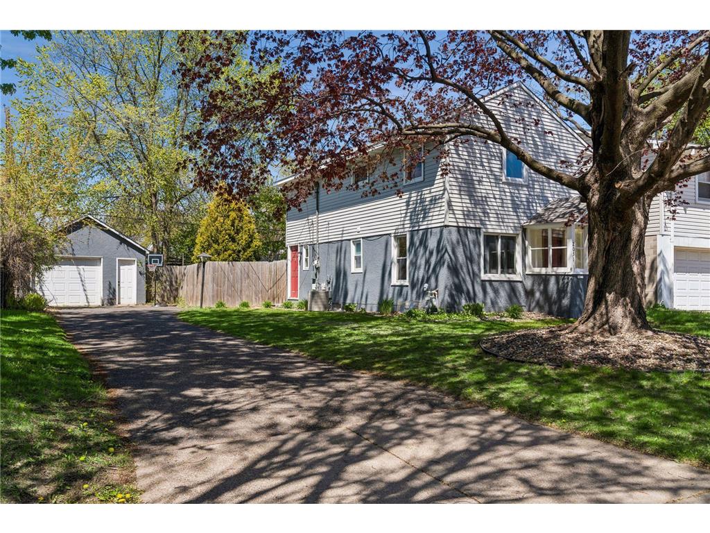 2031 Nortonia Avenue Saint Paul MN 55119 7067240 image2