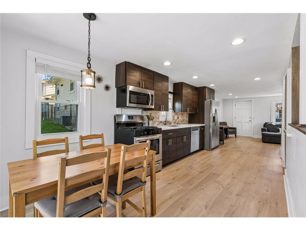 2031 Nortonia Avenue Saint Paul MN 55119 7067240 image21