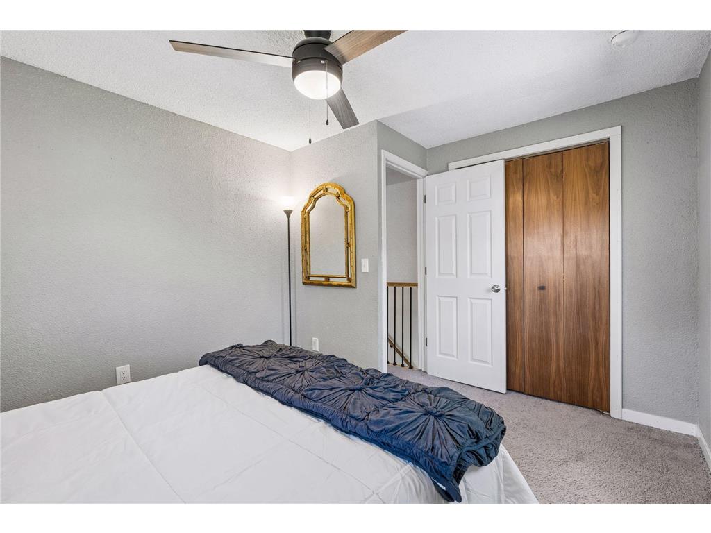 2031 Nortonia Avenue Saint Paul MN 55119 7067240 image23