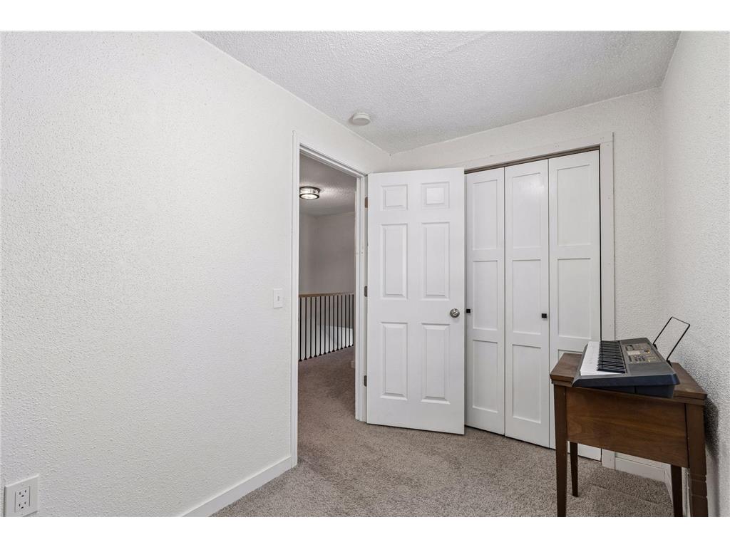 2031 Nortonia Avenue Saint Paul MN 55119 7067240 image25