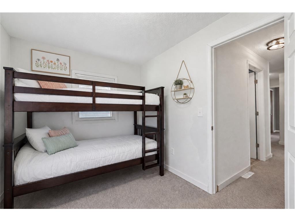 2031 Nortonia Avenue Saint Paul MN 55119 7067240 image26