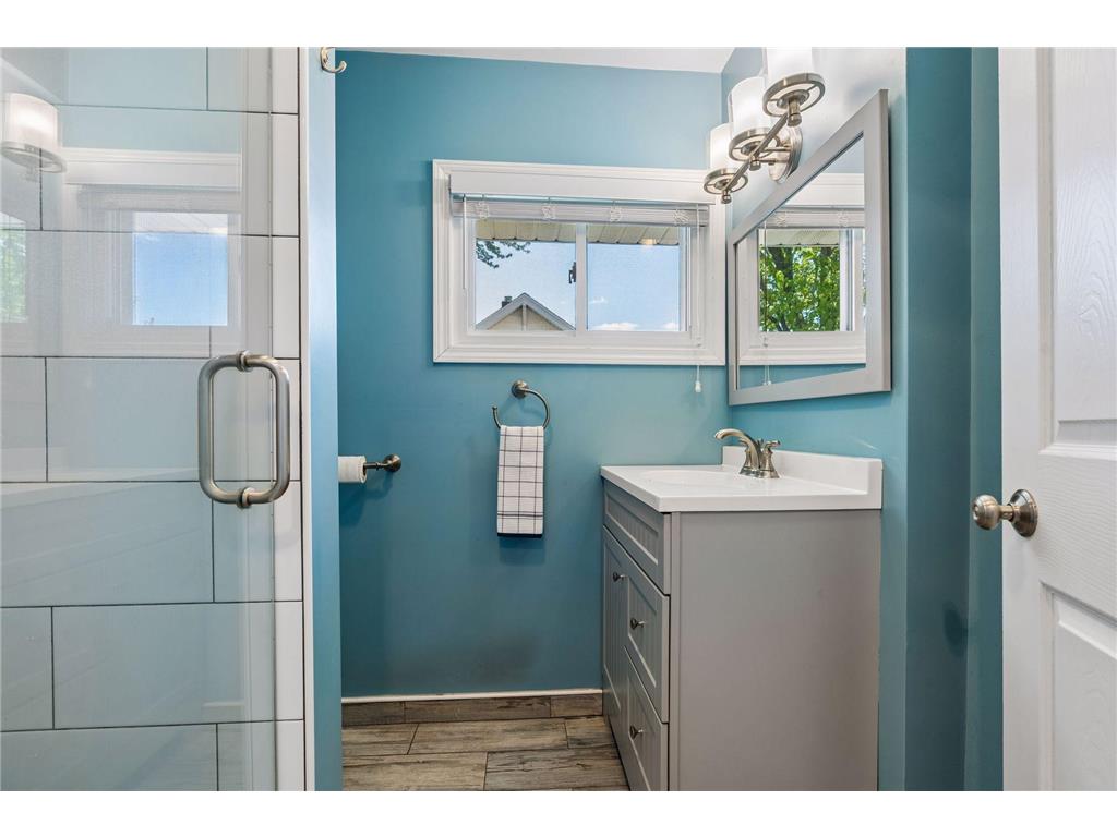2031 Nortonia Avenue Saint Paul MN 55119 7067240 image29